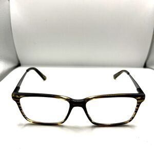 Max Cole Eyeglasses MC Wimbledon Col 10 Designer Frames Only Grey 51-15-140